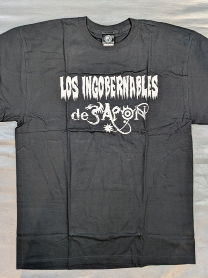 L.I.J T-Shirt (1) (2023)