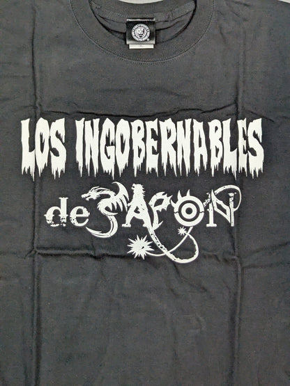 L.I.J T-Shirt (1) (2023)