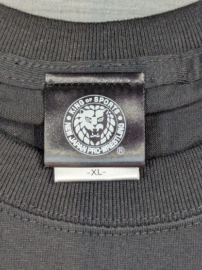 L.I.J T-Shirt (1) (2023)