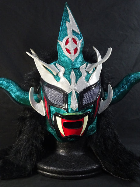 Jushin Thunder Liger 