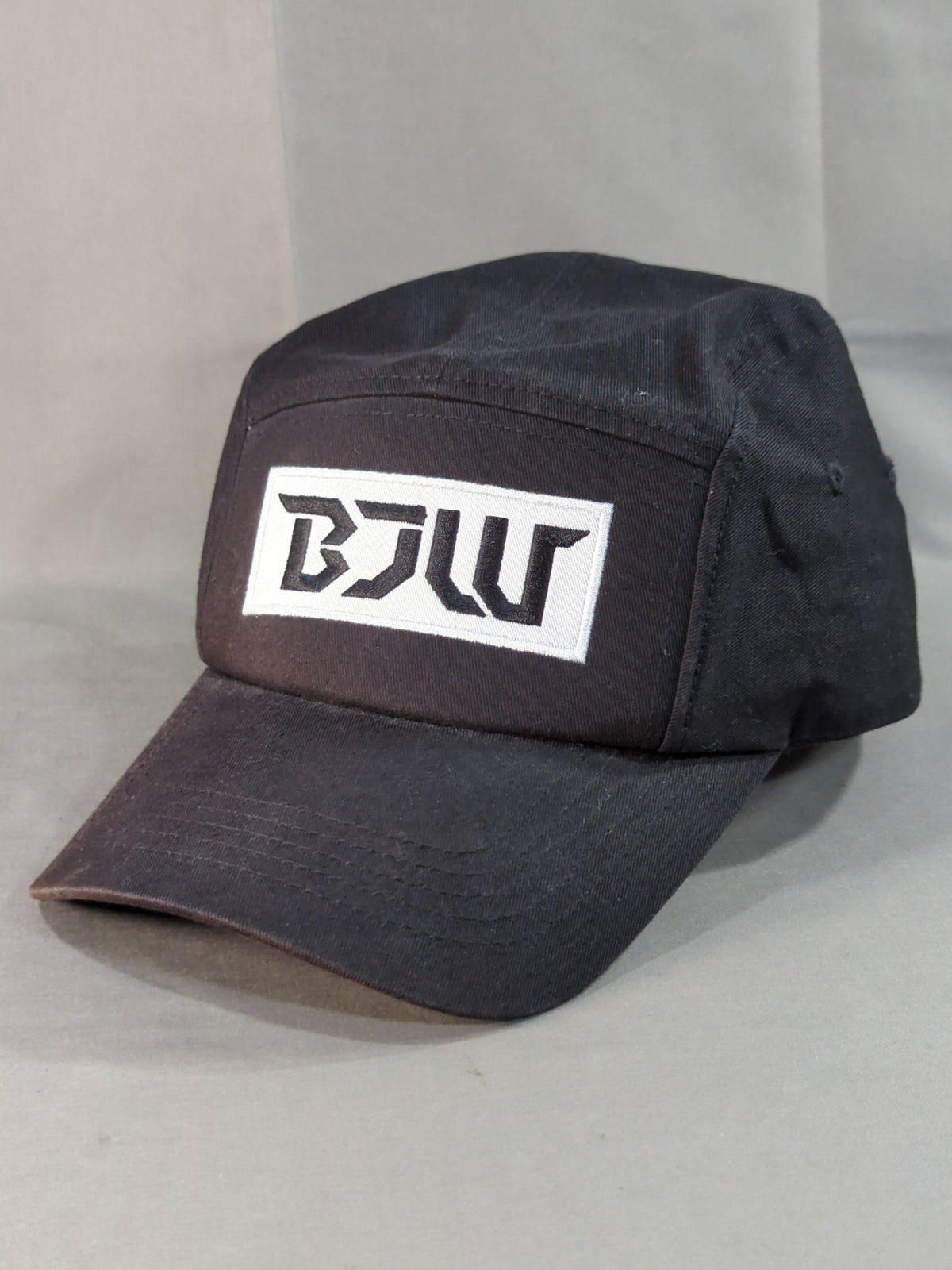 大日本プロレス「BJW」キャップ