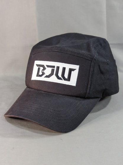 大日本プロレス「BJW」キャップ