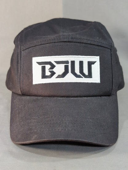 大日本プロレス「BJW」キャップ