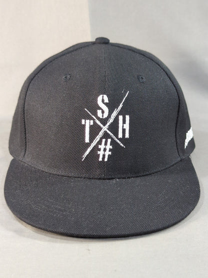#STRONGHEARTS Cap