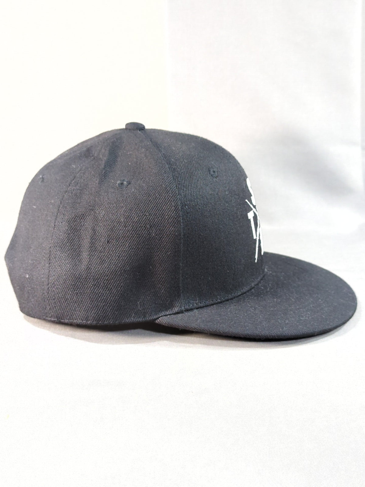 #STRONGHEARTS Cap