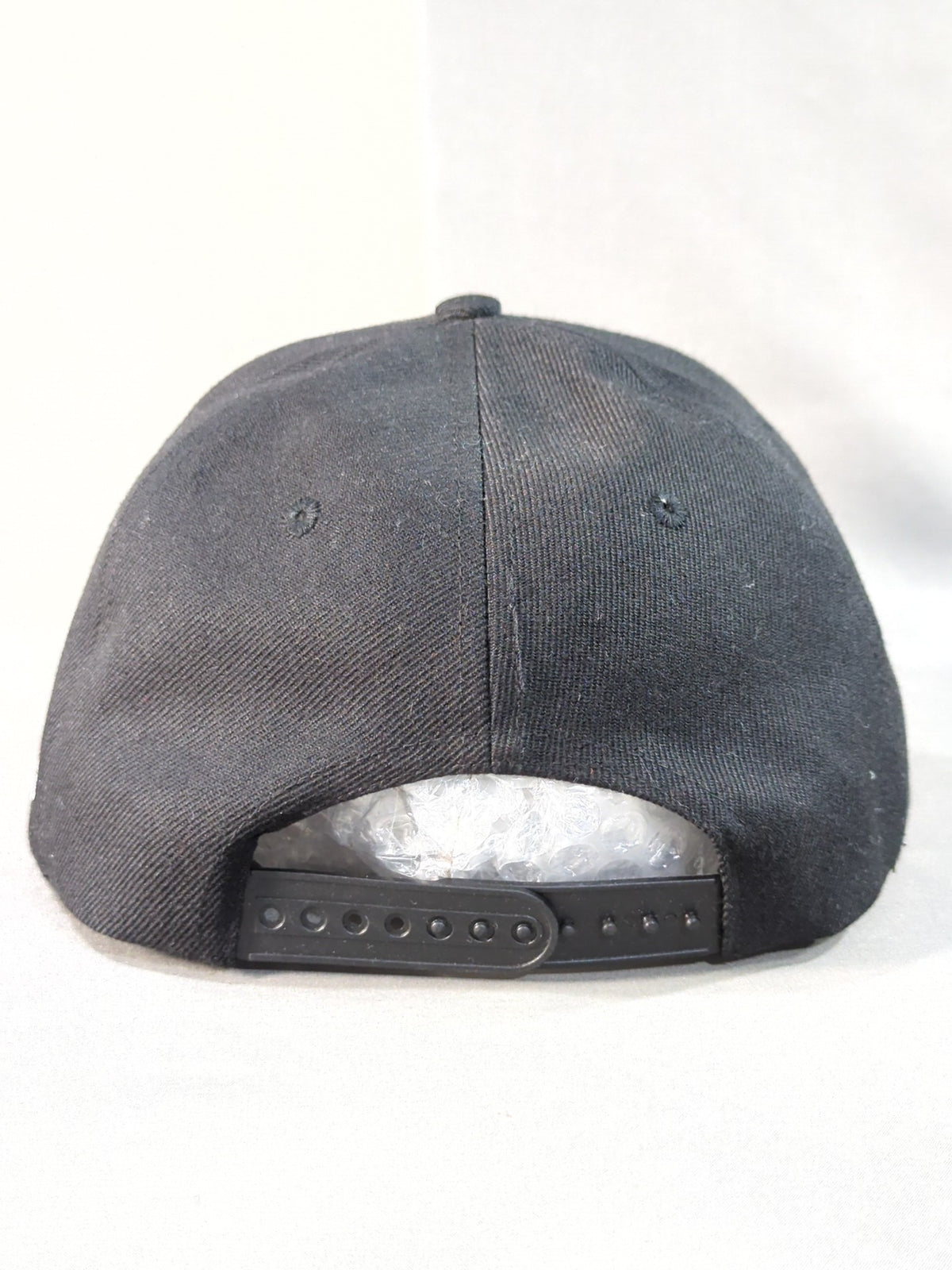 #STRONGHEARTS Cap