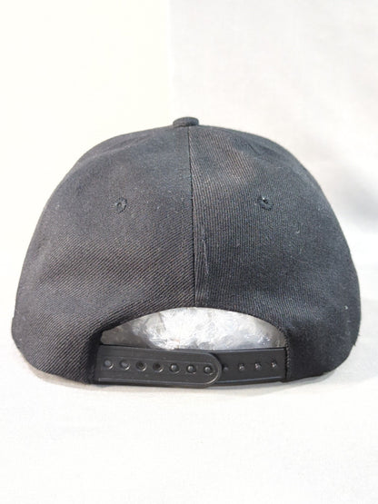 #STRONGHEARTS Cap