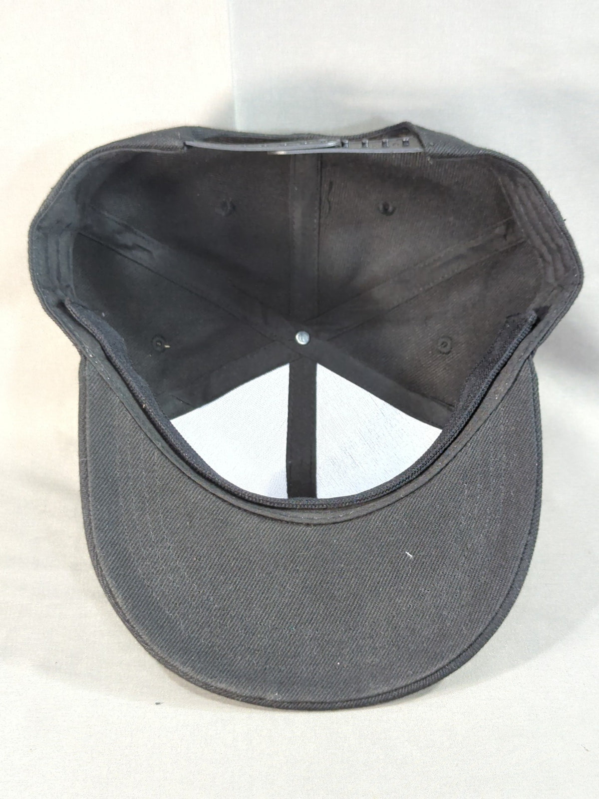 #STRONGHEARTS Cap