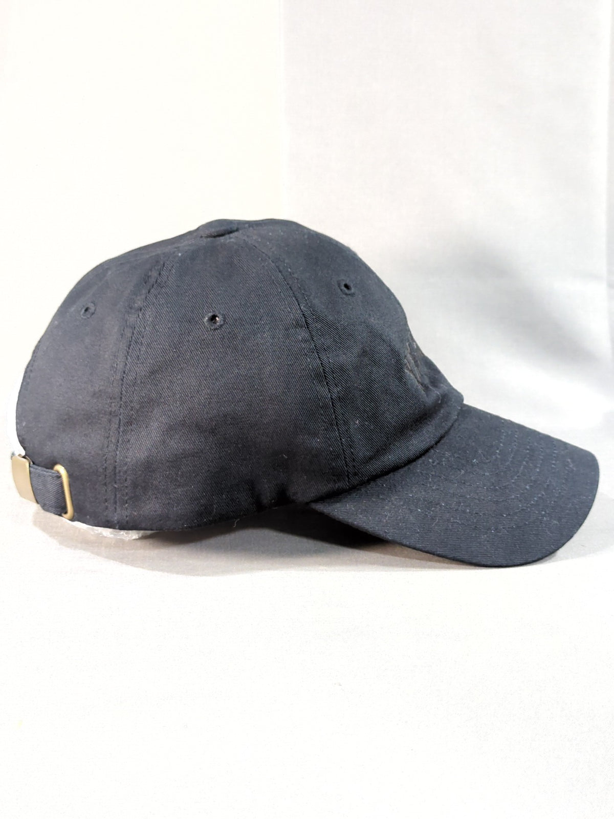 T-Hawk プロデュースキャップ