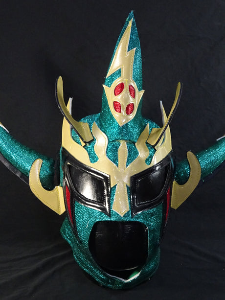 Jushin Thunder Liger 