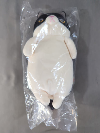 Mochineko Daryl (Honey Bottle) Pen mini bag
