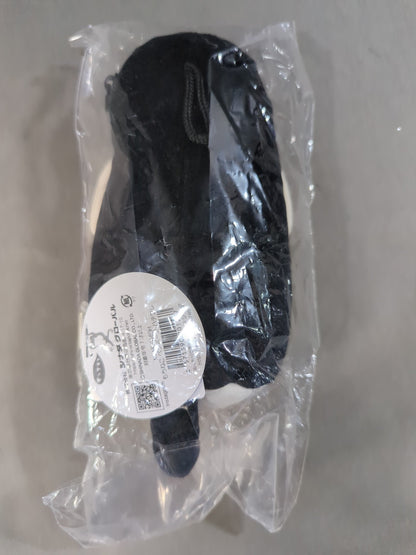 Mochineko Daryl (Honey Bottle) Pen mini bag