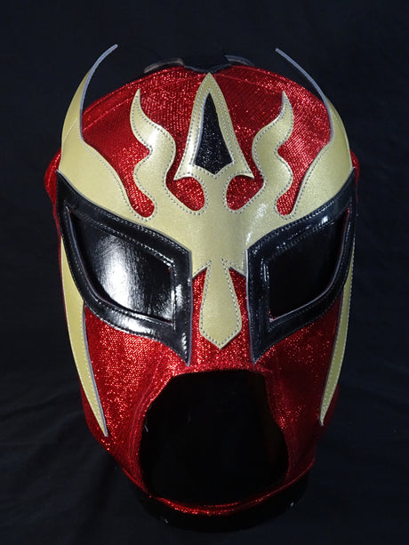 Jushin Thunder Liger 