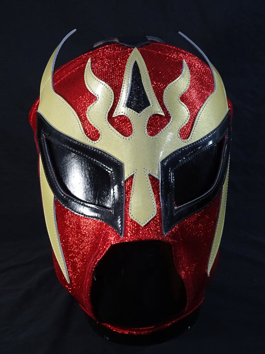 Jushin Thunder Liger 