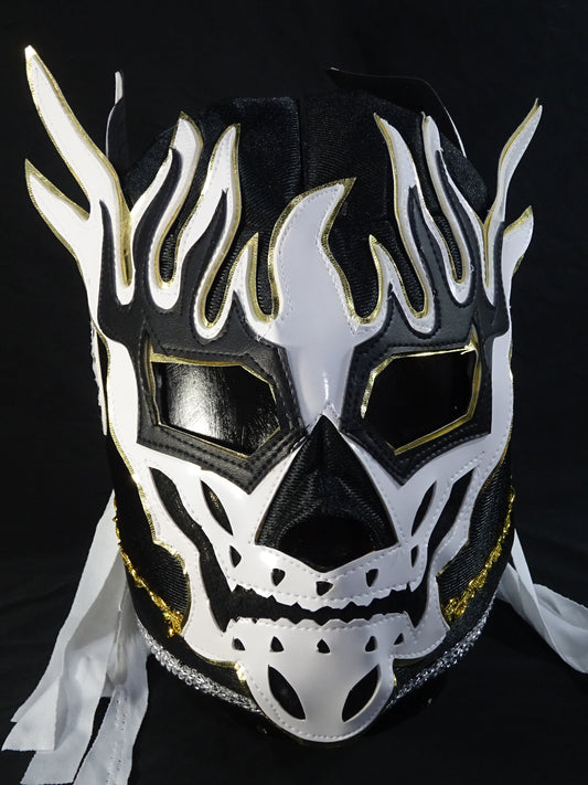 El Desperado