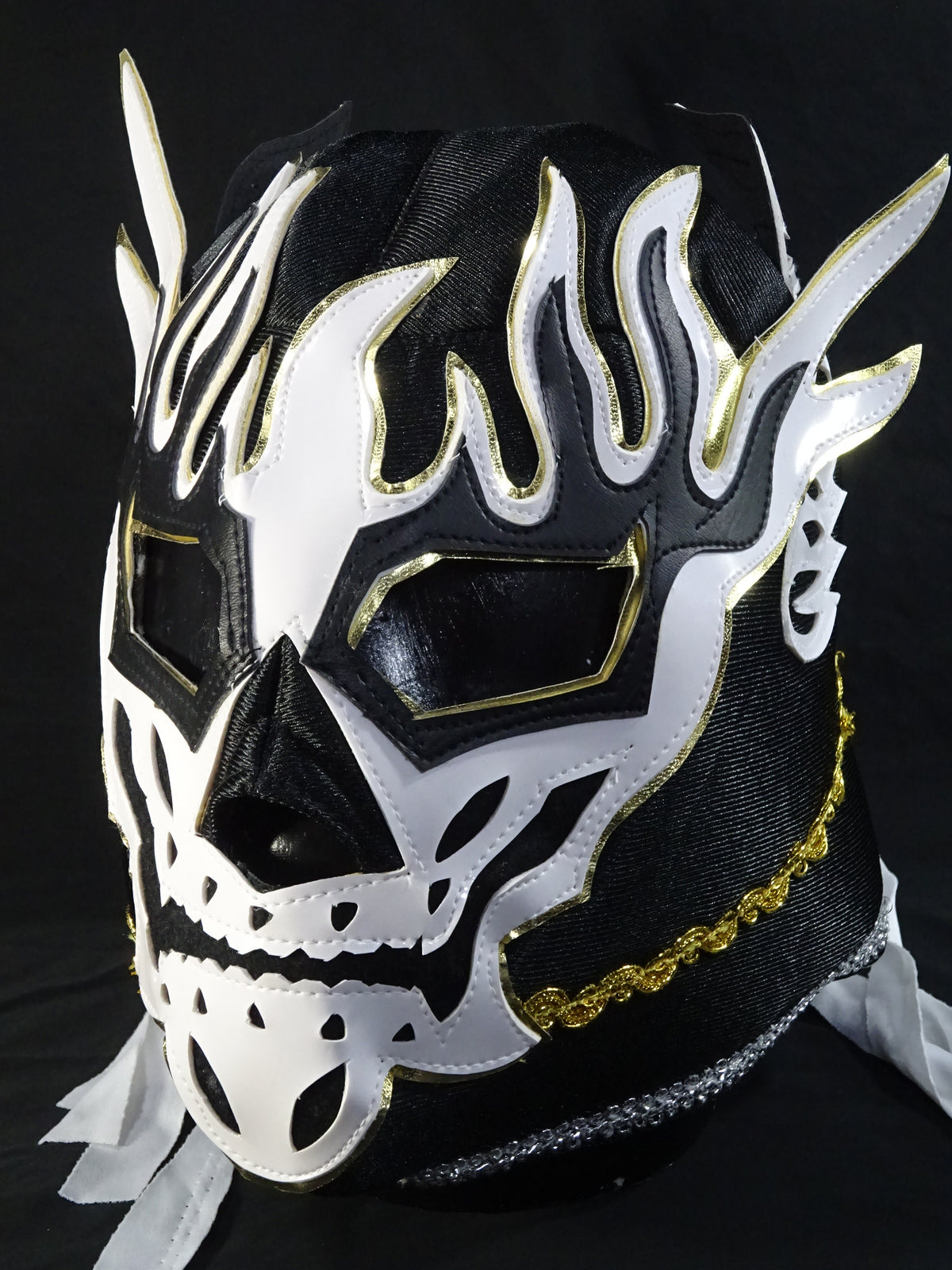 El Desperado