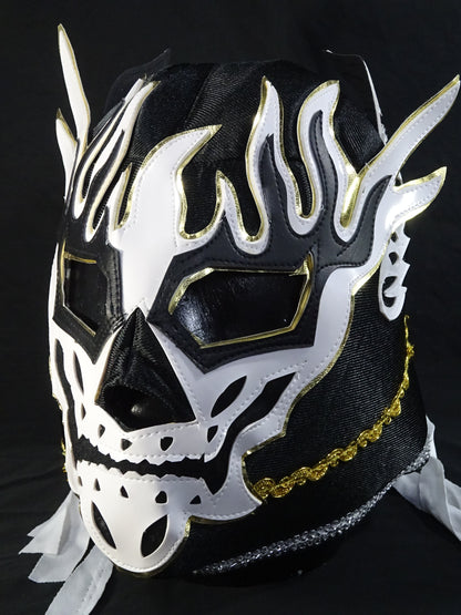 El Desperado