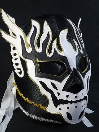 El Desperado