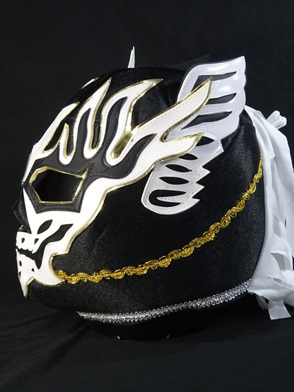 El Desperado