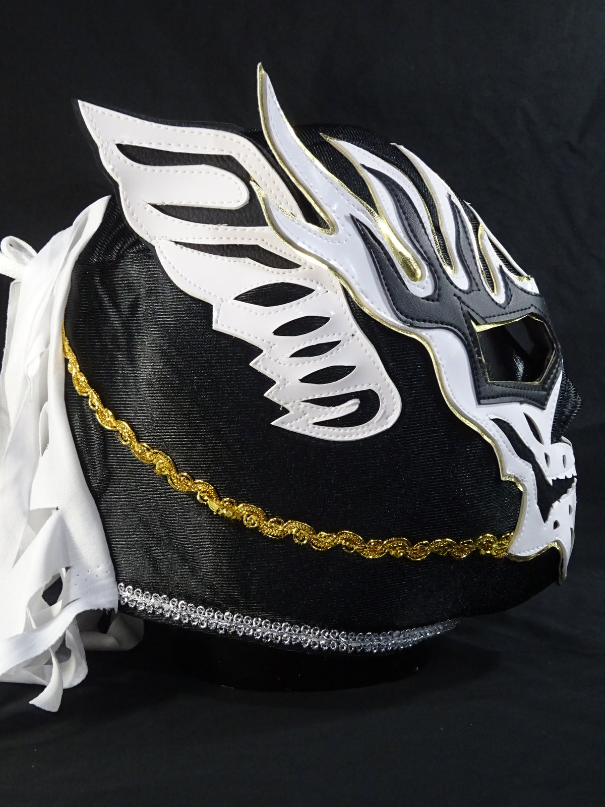 El Desperado