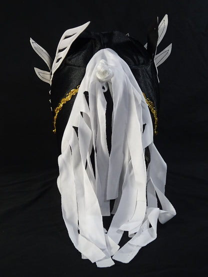 El Desperado