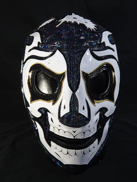 BONE SOLDIER Jr. (Taiji Ishimori )