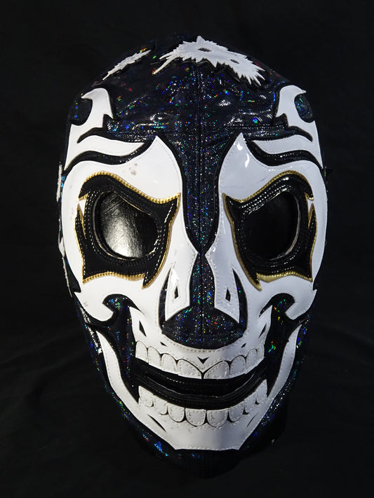 BONE SOLDIER Jr. (Taiji Ishimori )