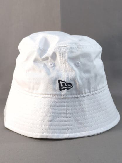 エル・デスペラード×NEW ERA(R) バケットハット②(BUCKET-01/ホワイト)