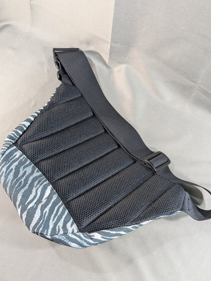HAOMING Waist Bag