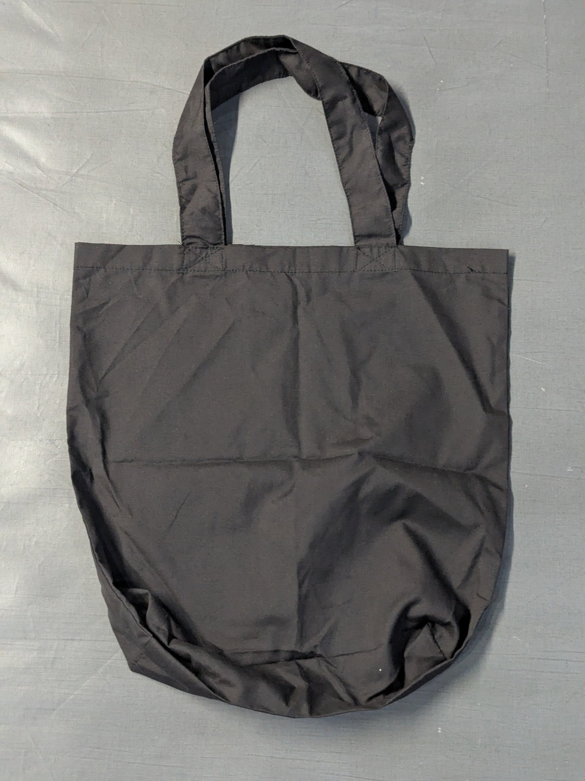 STARDOM Logo Eco Bag