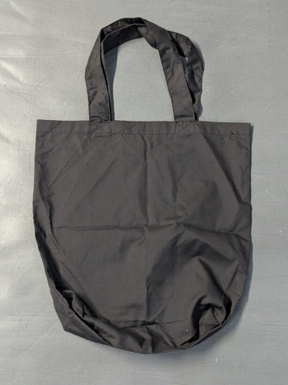 STARDOM Logo Eco Bag