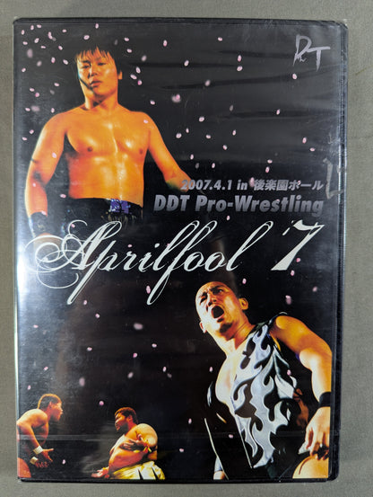 Aprilfool 7