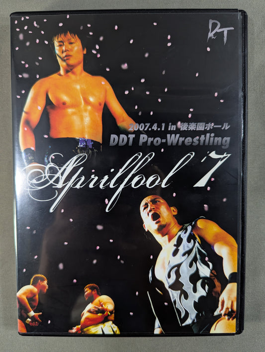 Aprilfool 7