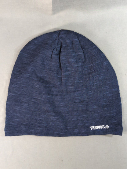 Tetsuya Naito Knit Cap