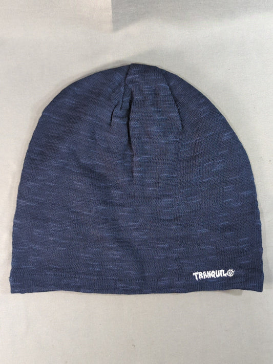 Tetsuya Naito Knit Cap