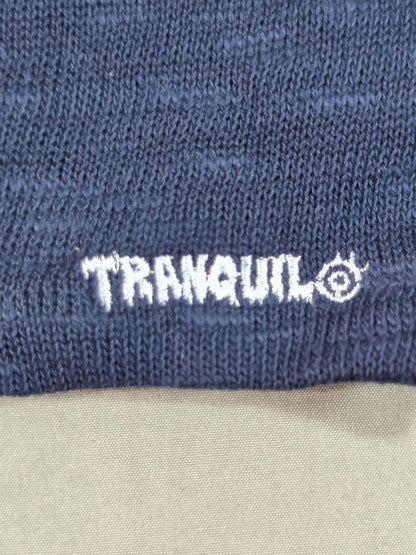 Tetsuya Naito Knit Cap