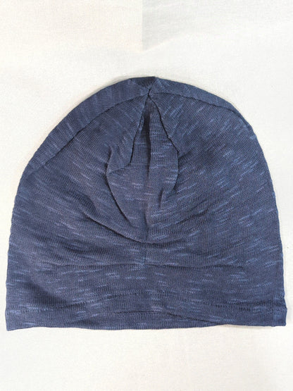 Tetsuya Naito Knit Cap