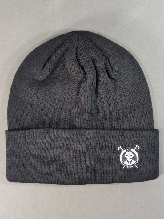 L.I.J Knit Cap (2019)