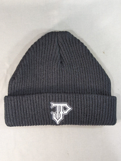 TJP ビーニー