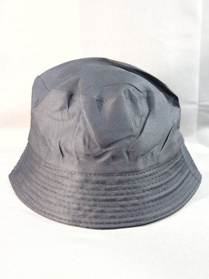 CAPITAL SPORTS WEAR バケットハット