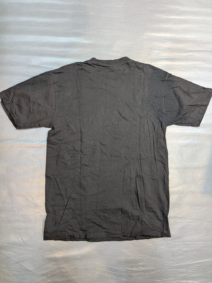 nWo LAS VEGAS Tシャツ(WCW(1990s) / ブラック)