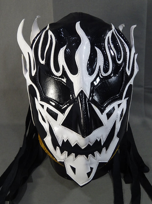 El Desperado