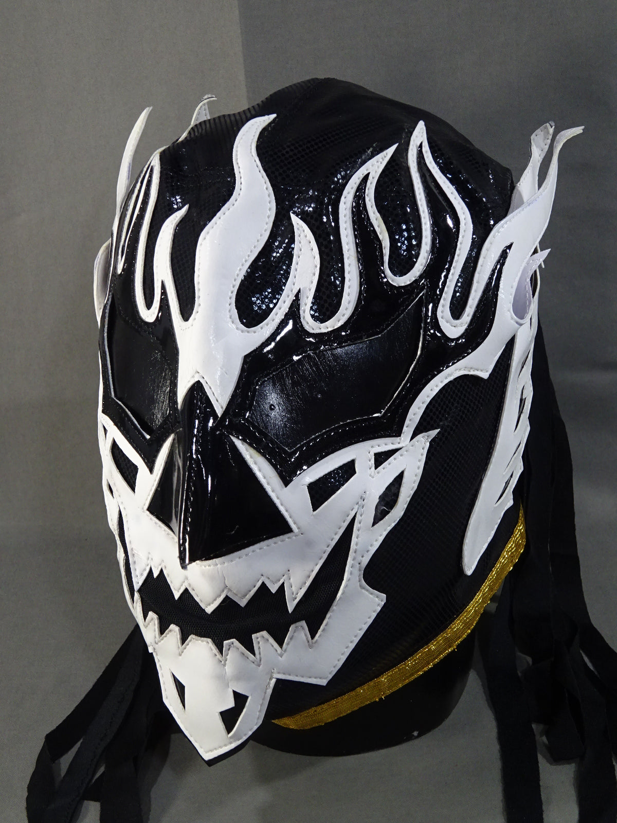 El Desperado