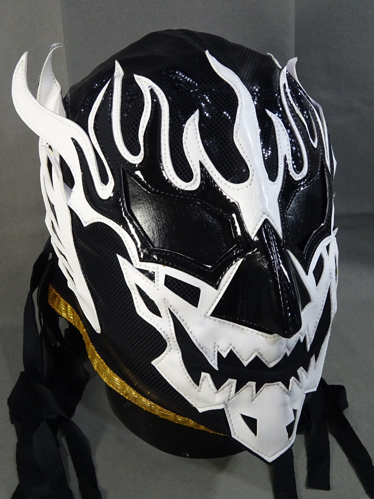 El Desperado