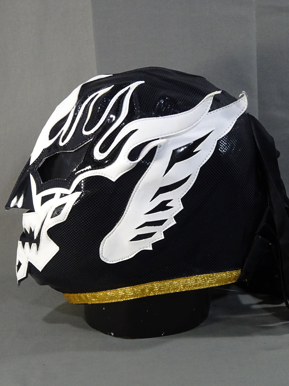 El Desperado