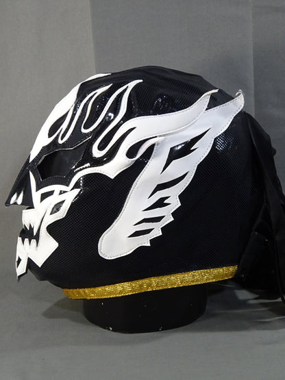 El Desperado