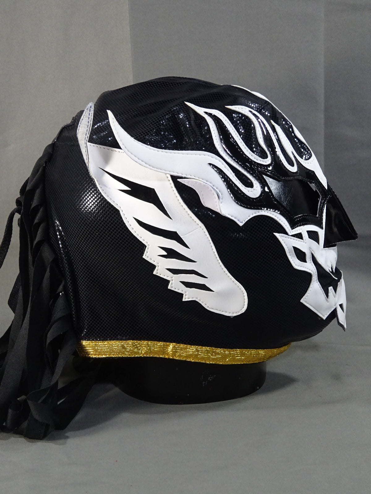 El Desperado