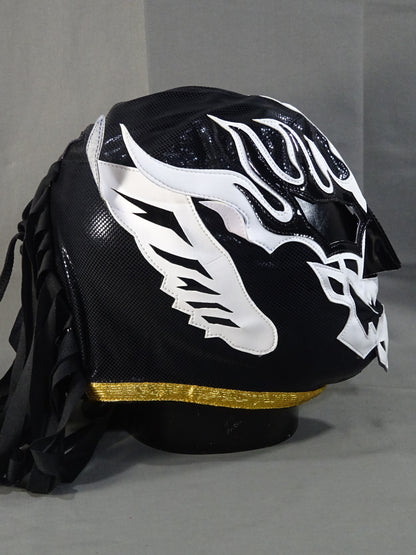 El Desperado