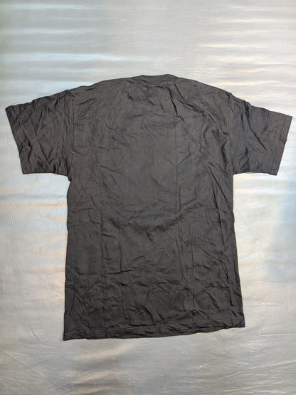 nWo T-shirt (2) (WCW (1998) / Black)