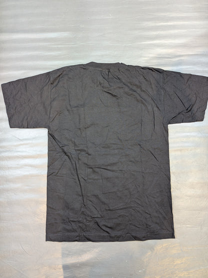 nWo is in the House Picture T-Shirt (2) (WCW (1998) / Black)